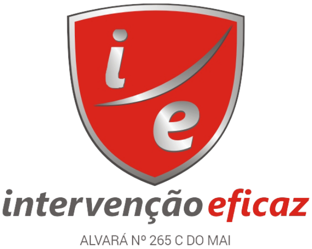 Intervenção Eficaz